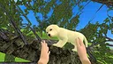 Little Island Screenshot 1