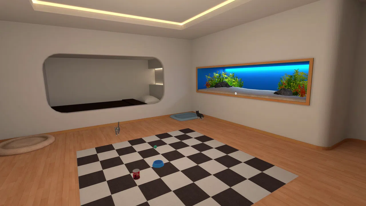 Little Island Screenshot 12