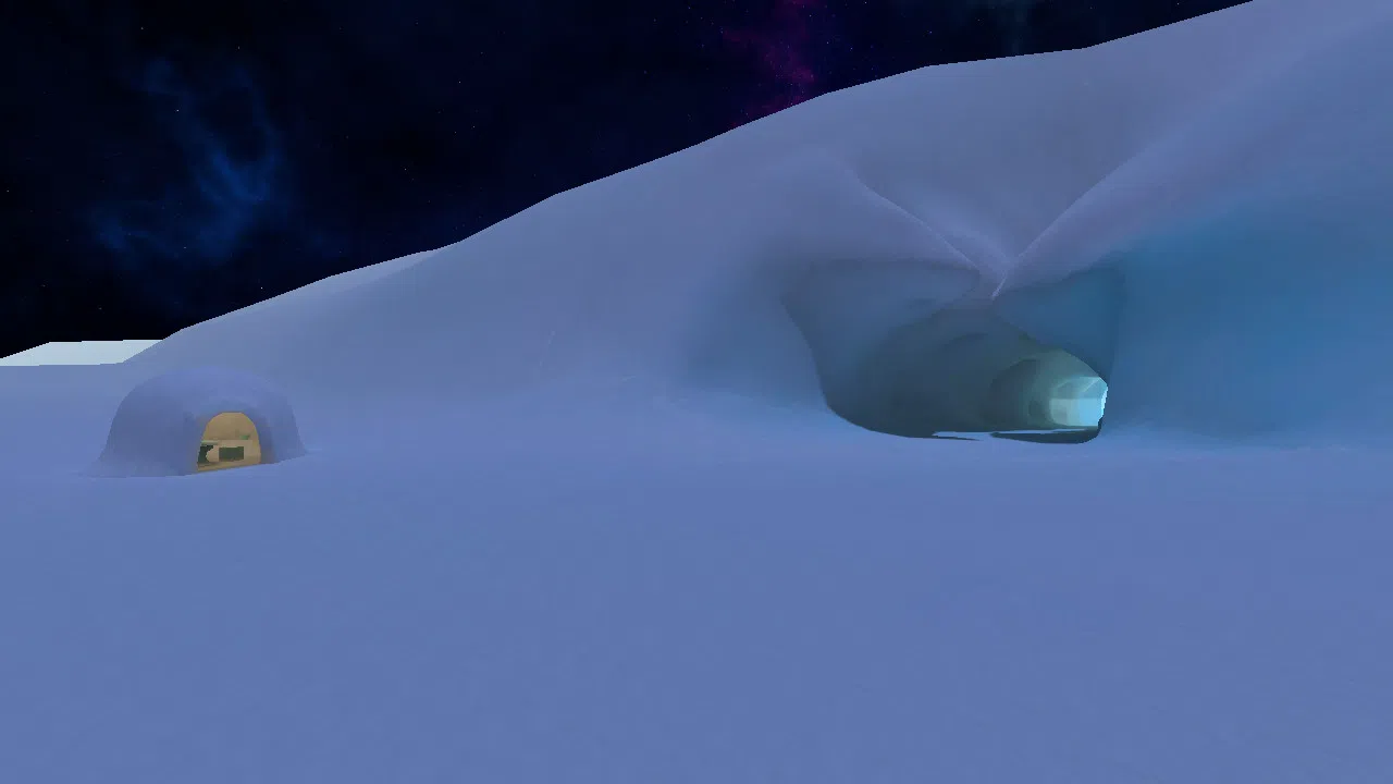 Little Island Screenshot 11