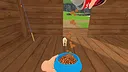 Little Island Screenshot 5