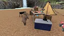 Little Island Screenshot 6