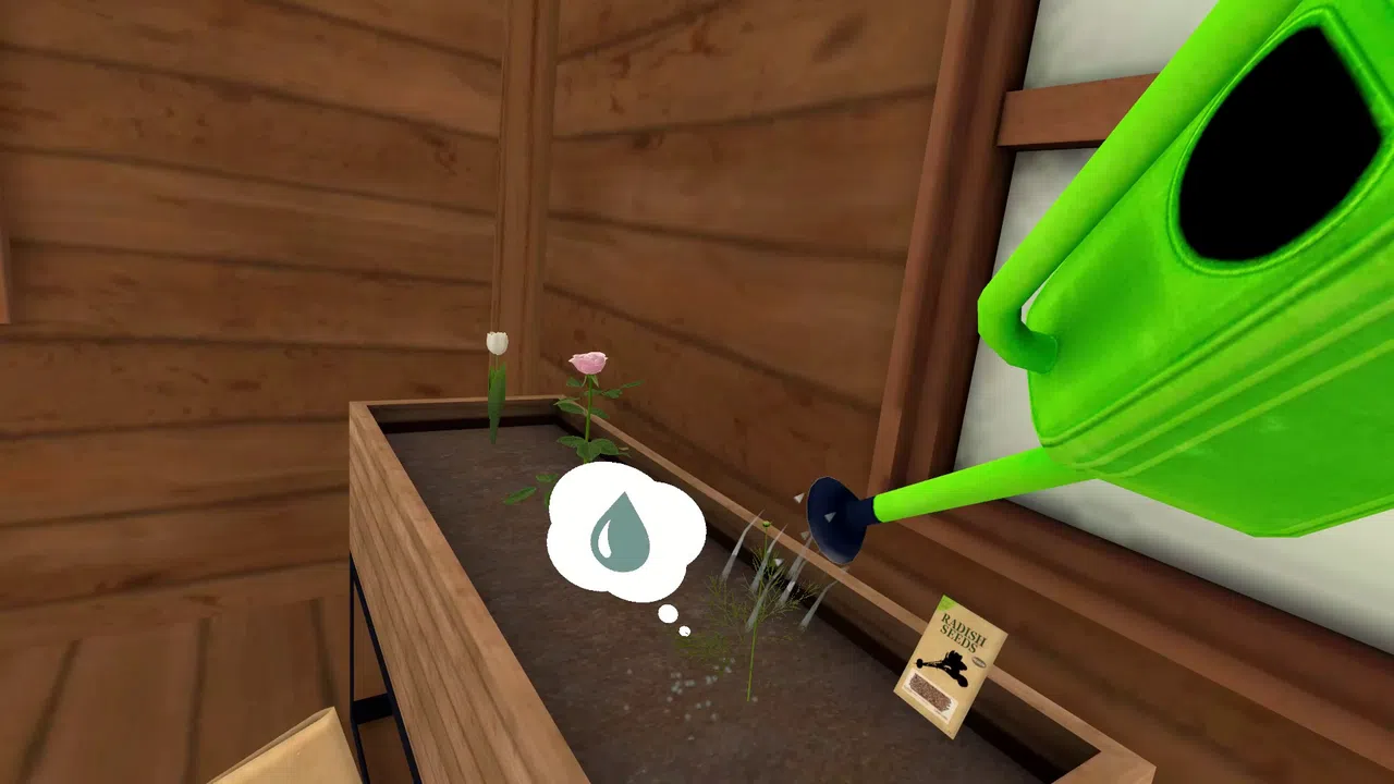 Little Island Screenshot 10