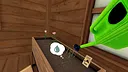 Little Island Screenshot 10