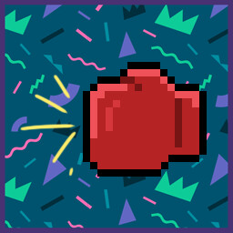 Unforeseen Consequences icon