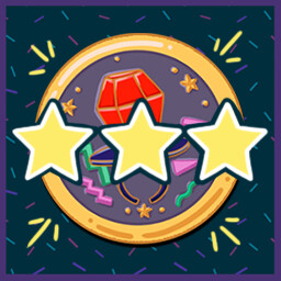 Master of this domain icon