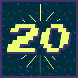 Whatever it is, you got a lot of it icon