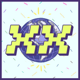 It wasn't a dream, It really happened icon