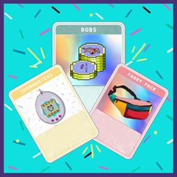 Those are $500 Sunglasses icon