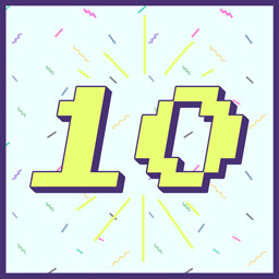 Careful, I'm No Rookie icon