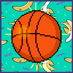 CHICAGO WITH THE LEAD! icon