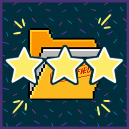 A secret about zip codes? They're meaningless icon