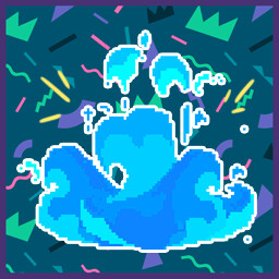 Now this is racing icon