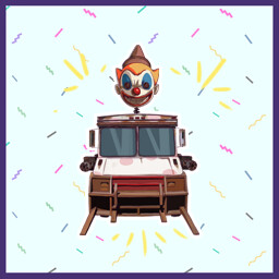 WHAT HAVE YOU DONE!? icon