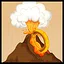 Be like Fritol icon