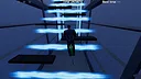 Pogoman Screenshot 5