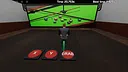Pogoman Screenshot 6