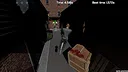 Pogoman Screenshot 10