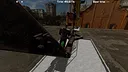 Pogoman Screenshot 2