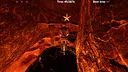 Pogoman Screenshot 8