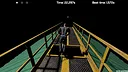 Pogoman Screenshot 11