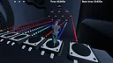 Pogoman Screenshot 7