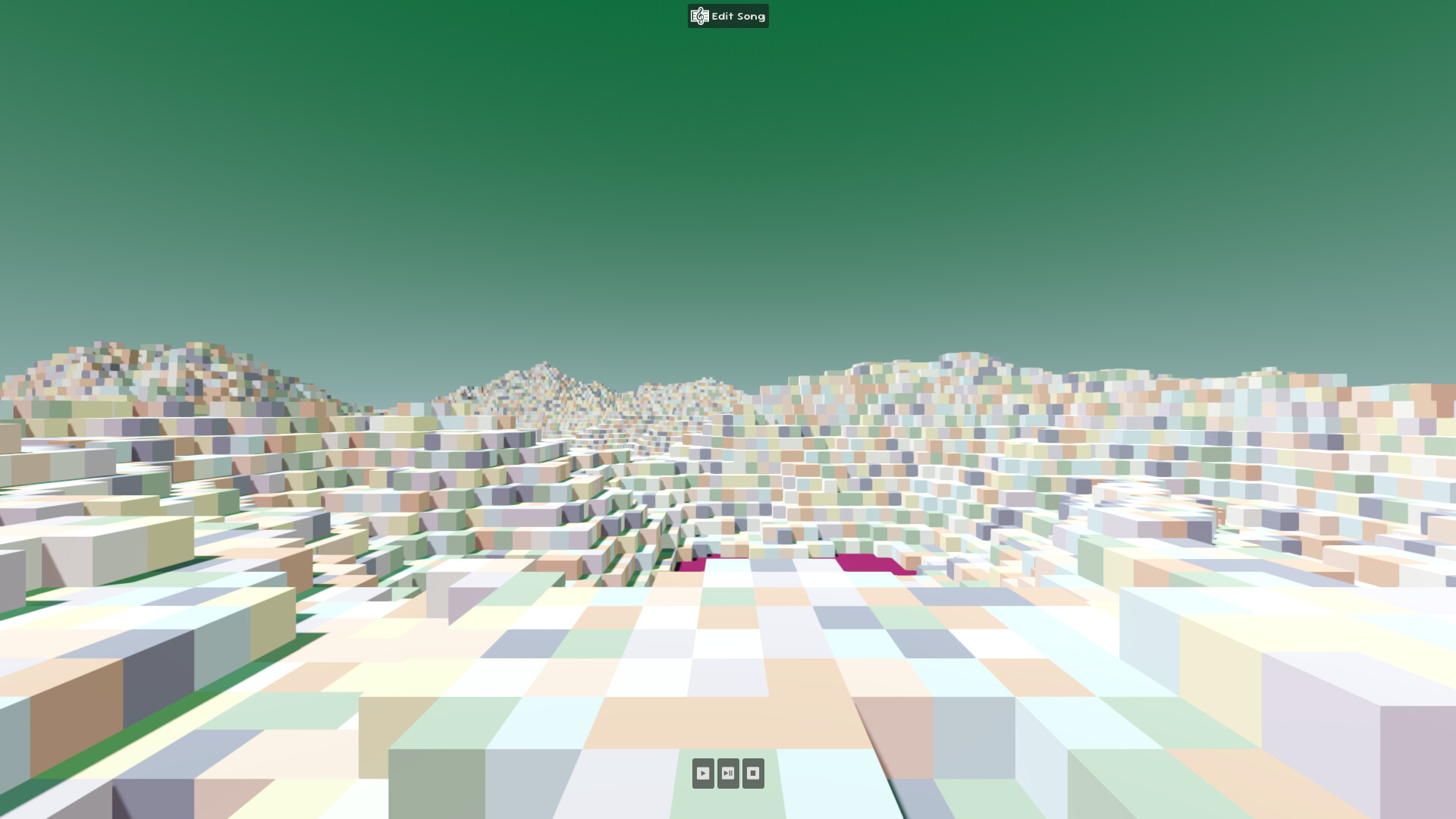 Soundscapes Screenshot 5