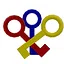 All The Keys icon