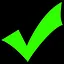 Maze Survivor icon
