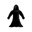 Something In The Dark icon