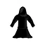 More Trophies icon