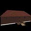 Home, Sweet Home icon