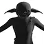 A Little Monster icon