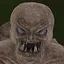 New Monster icon