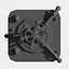 Breaking The Cycle icon