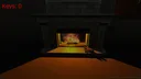 The House Screenshot 1