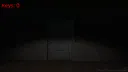 The House Screenshot 0