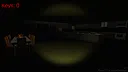 The House Screenshot 2
