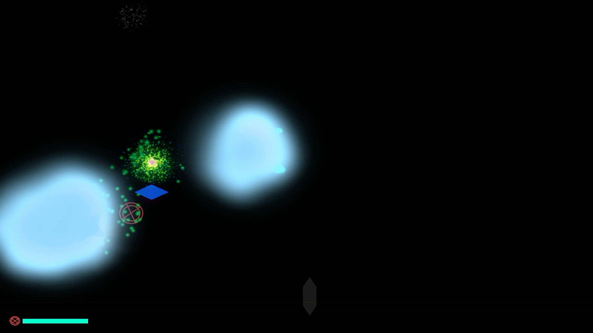 Astral Planes Screenshot 5