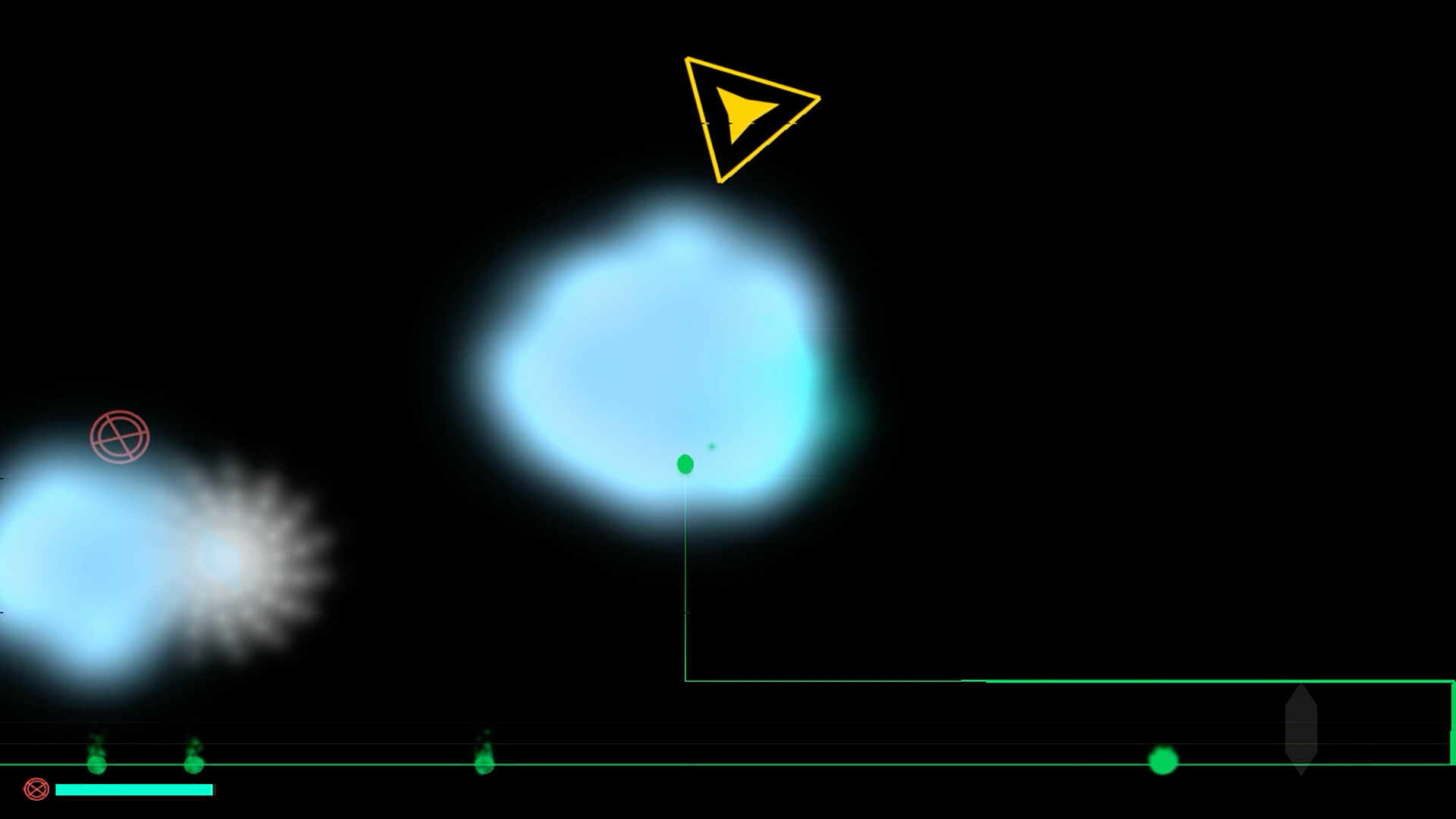 Astral Planes Screenshot 6