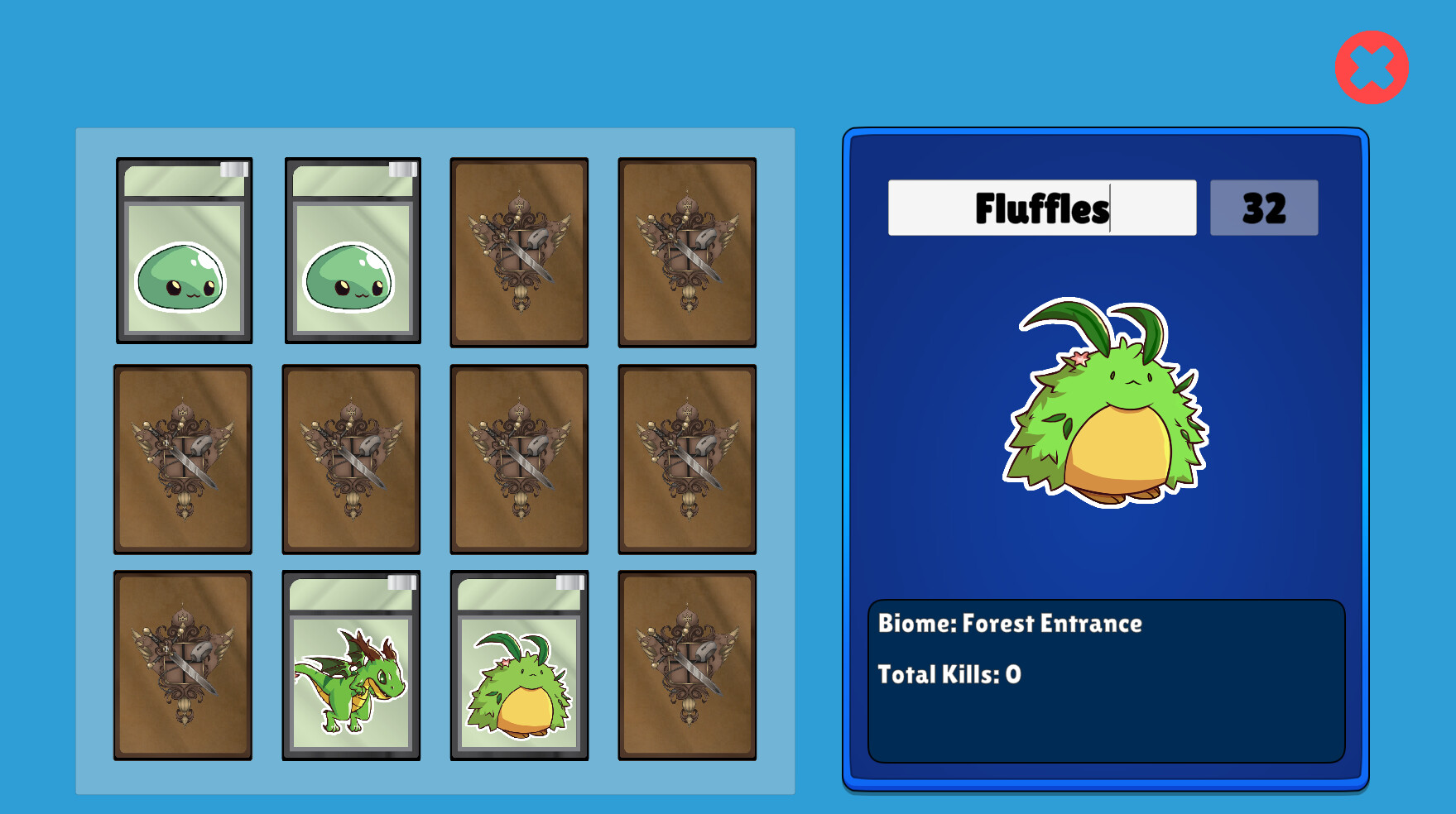 Click and Slay Screenshot 4