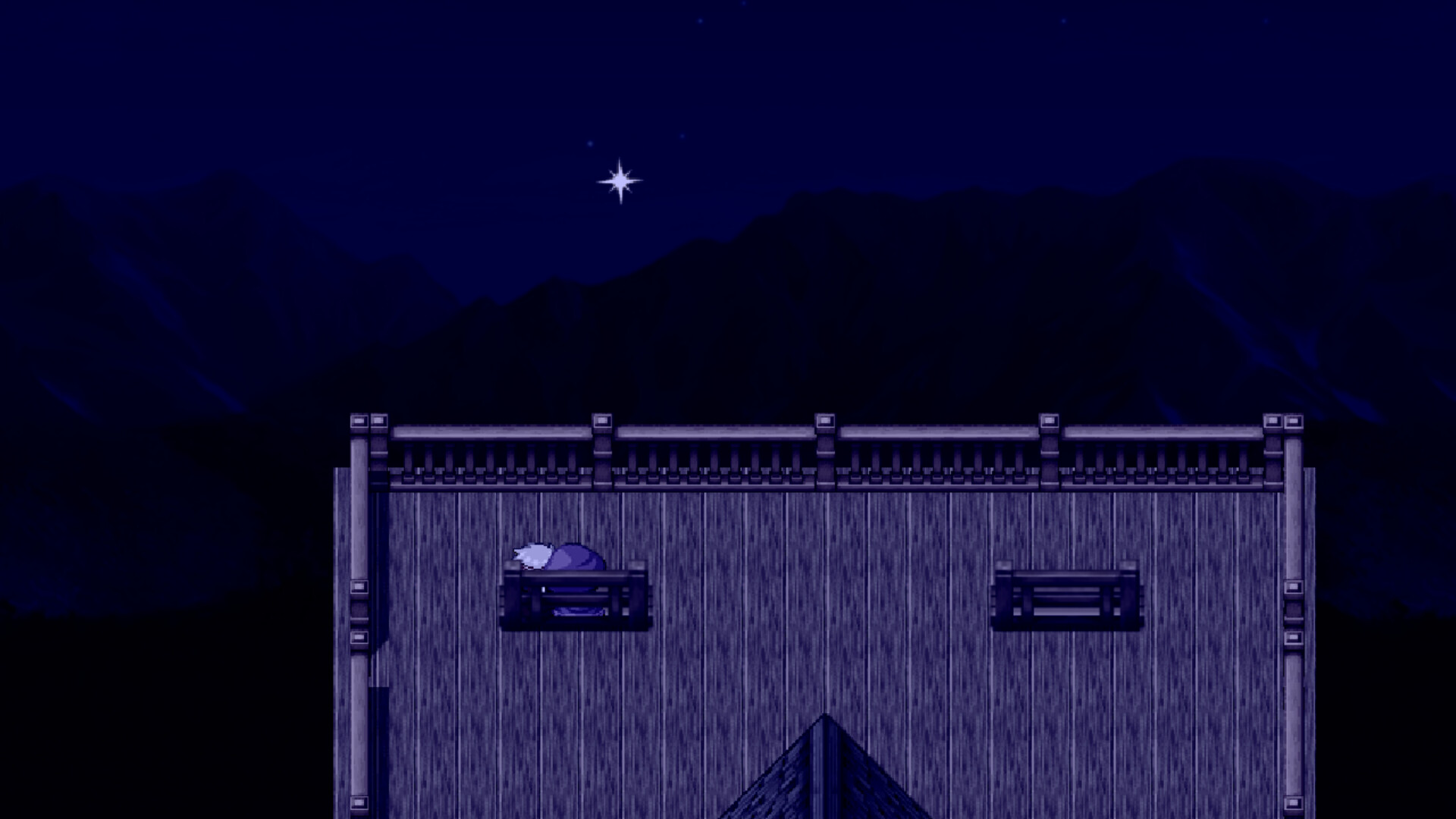 Heroes of Spyria Screenshot 4