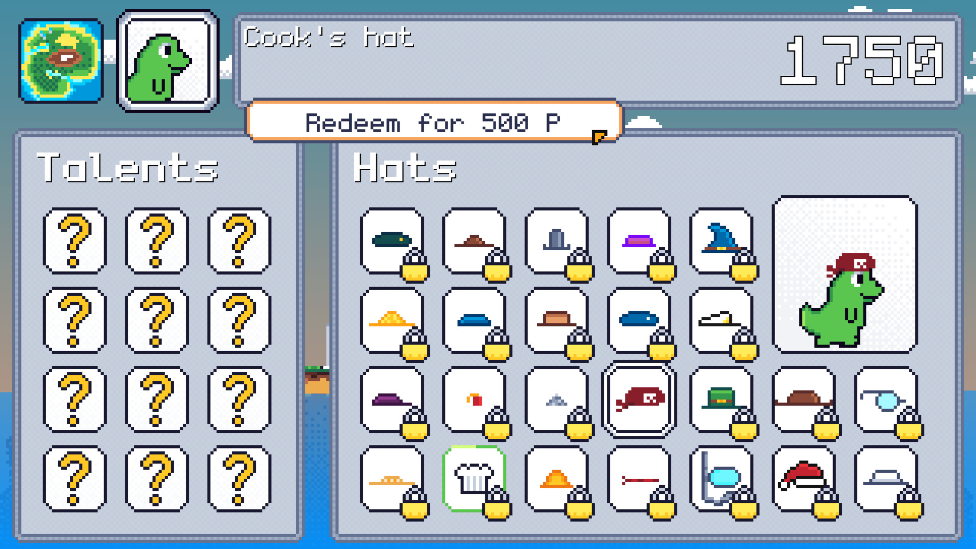 Wrecking Wave Screenshot 6