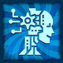 Rise of the Robots icon