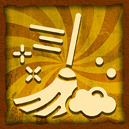 Every Nook and Cranny icon