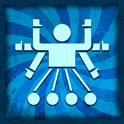 Ready, Set, Sort! icon