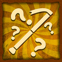 What's in the Box? icon