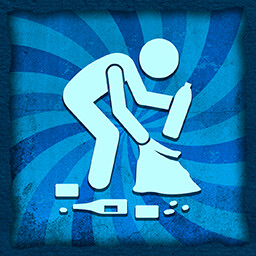 Let Them Gather icon