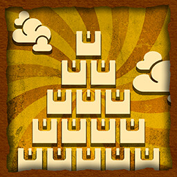 To the Sky icon