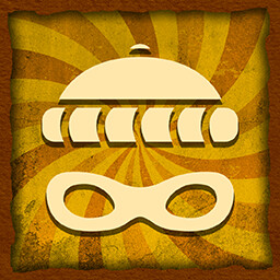 Makes You Feel Guilty icon