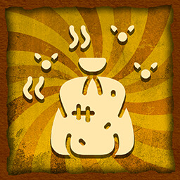 Don't Be Trashy icon